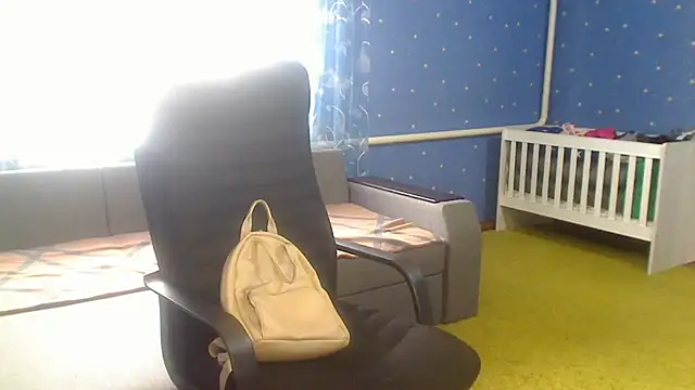 loveis007's cam snapshot