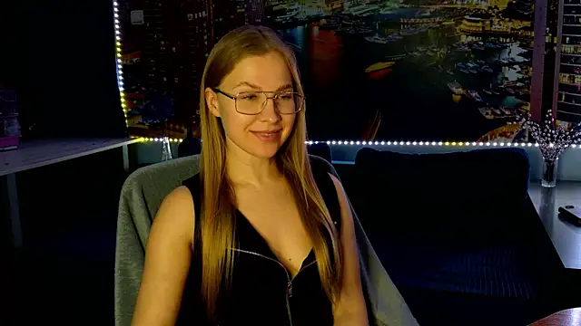 pusyavykusya live sex cam