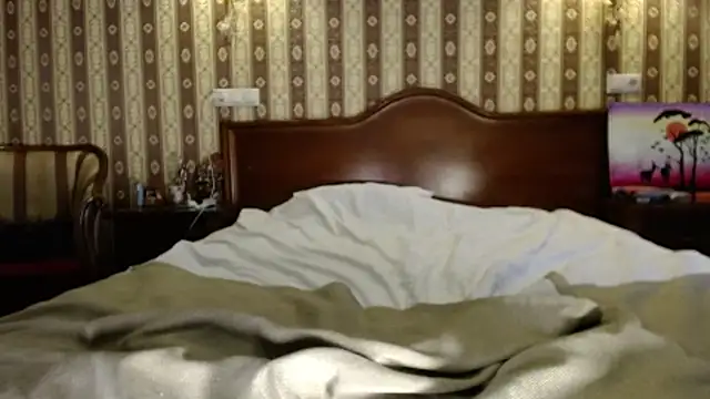 Terpsichore_Muse's cam snapshot