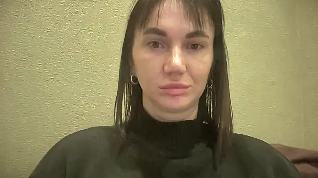 EvilDemon94's cam snapshot