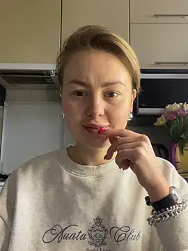 MartaLuna_'s cam snapshot