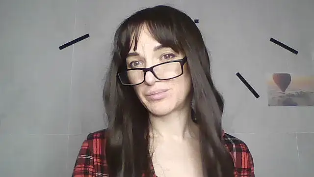 Tyrivell's cam snapshot