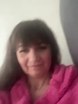 Butterfly8385's cam snapshot