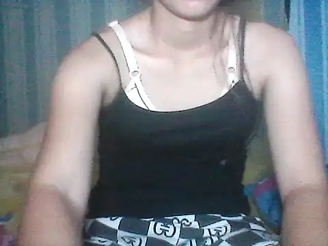 TenderLover_Palangga's cam snapshot