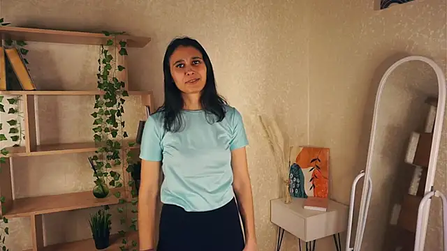 AndraScaff's cam snapshot