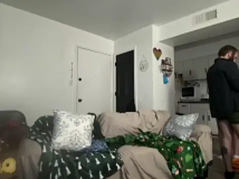 SexuallyExplicit live sex cam