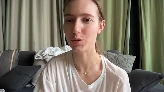 solar_bella live sex cam