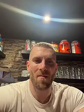 trainwithme live sex cam