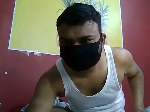 Lovelycouple25 live sex cam