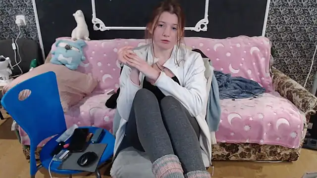 Gr4_soul_ live sex cam