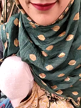 Indian-Aleena's cam snapshot