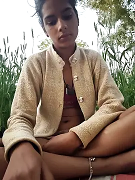 Gulika_Doshi's cam snapshot