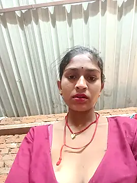 Sali_ji's cam snapshot