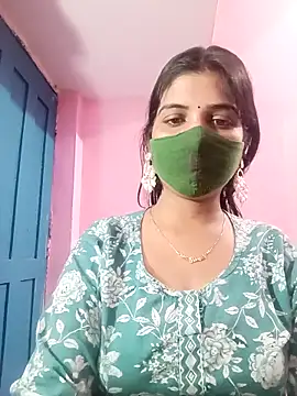 JYOTIKUR_35's cam snapshot