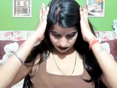 blakeblossam's cam snapshot