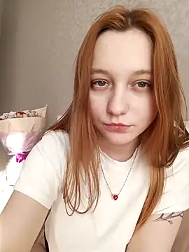 Bonechka live sex cam