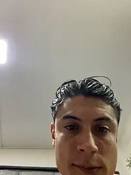 MR_MUSCLE live sex cam