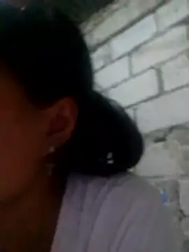 Sexy-Mama25's cam snapshot