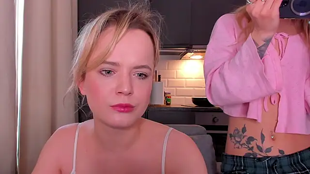 baobei03's cam snapshot