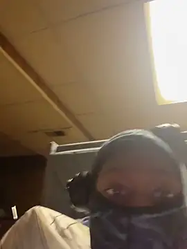 ProveYourLoyalty2 live sex cam