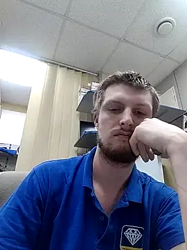 yurii_magic live sex cam