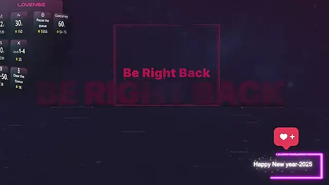 SEDUCTIVExDEMI live sex cam