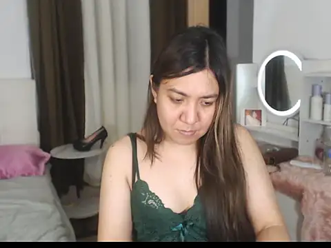 stellahugeX live sex cam