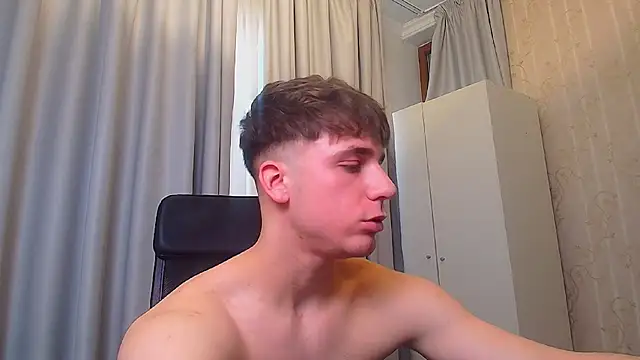 KellenWest live sex cam