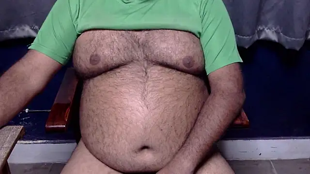 hairysubcub_70 live sex cam