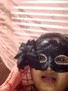 Sexy-sheela's cam snapshot