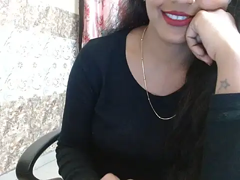 jannatmini's cam snapshot