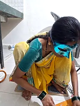 Desi_Sayli_Bhabhi's cam snapshot