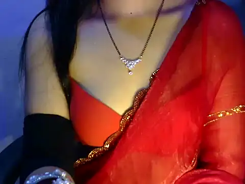 oo_yes_bhabhi's cam snapshot