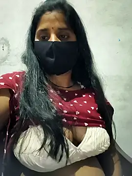 Sexy_khushi19's cam snapshot