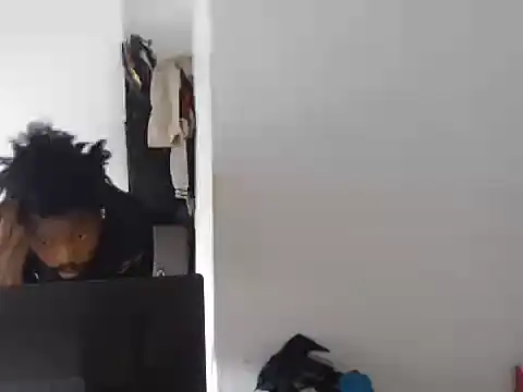 Mastertopdome live sex cam