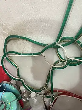 camile_milf live sex cam