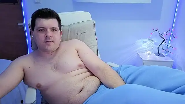 JasonJacks live sex cam