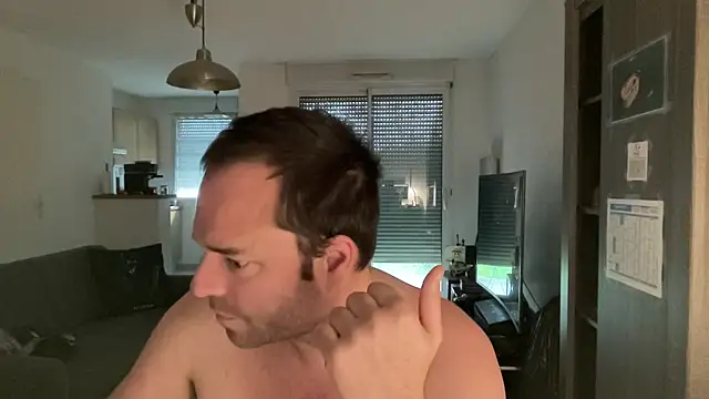 Jujupsy31 live sex cam