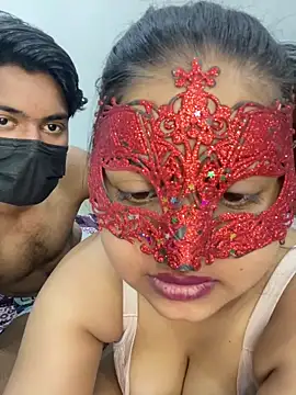 soniyaverma00 live sex cam