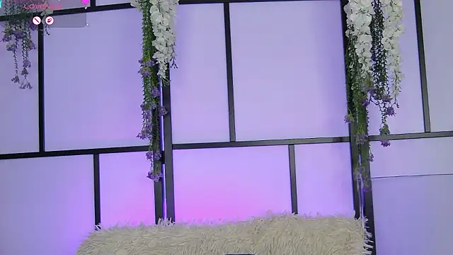 Xenomy's cam snapshot