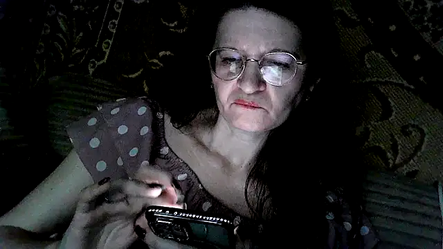 Etty_Gina's cam snapshot