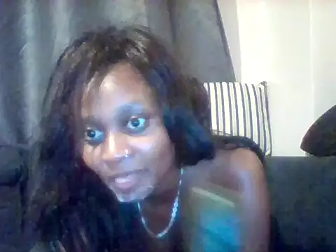 Candy_Ljaay's cam snapshot