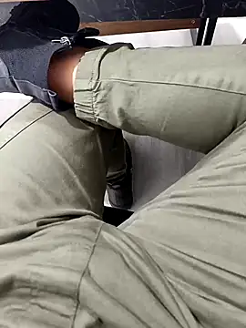 Yaman_33 live sex cam