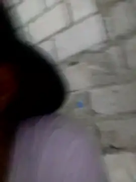 Sexy-Mama25's cam snapshot