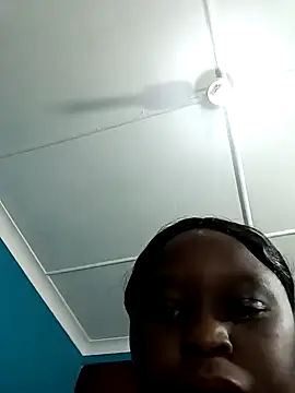 BlackBerry_06's cam snapshot