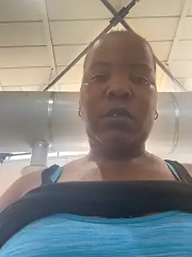 SweetCandy84's cam snapshot