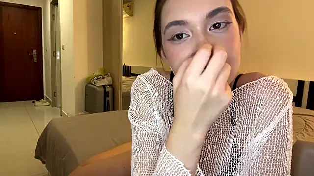 MauritaSpueler's cam snapshot