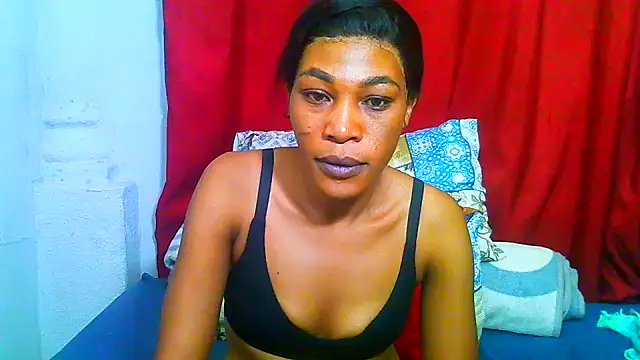 freaky_naughty's cam snapshot