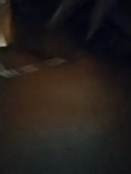 Jasmine_FullsShine live sex cam