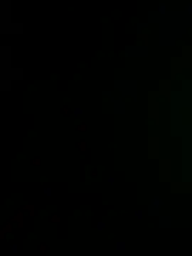 FindomGod4U live sex cam